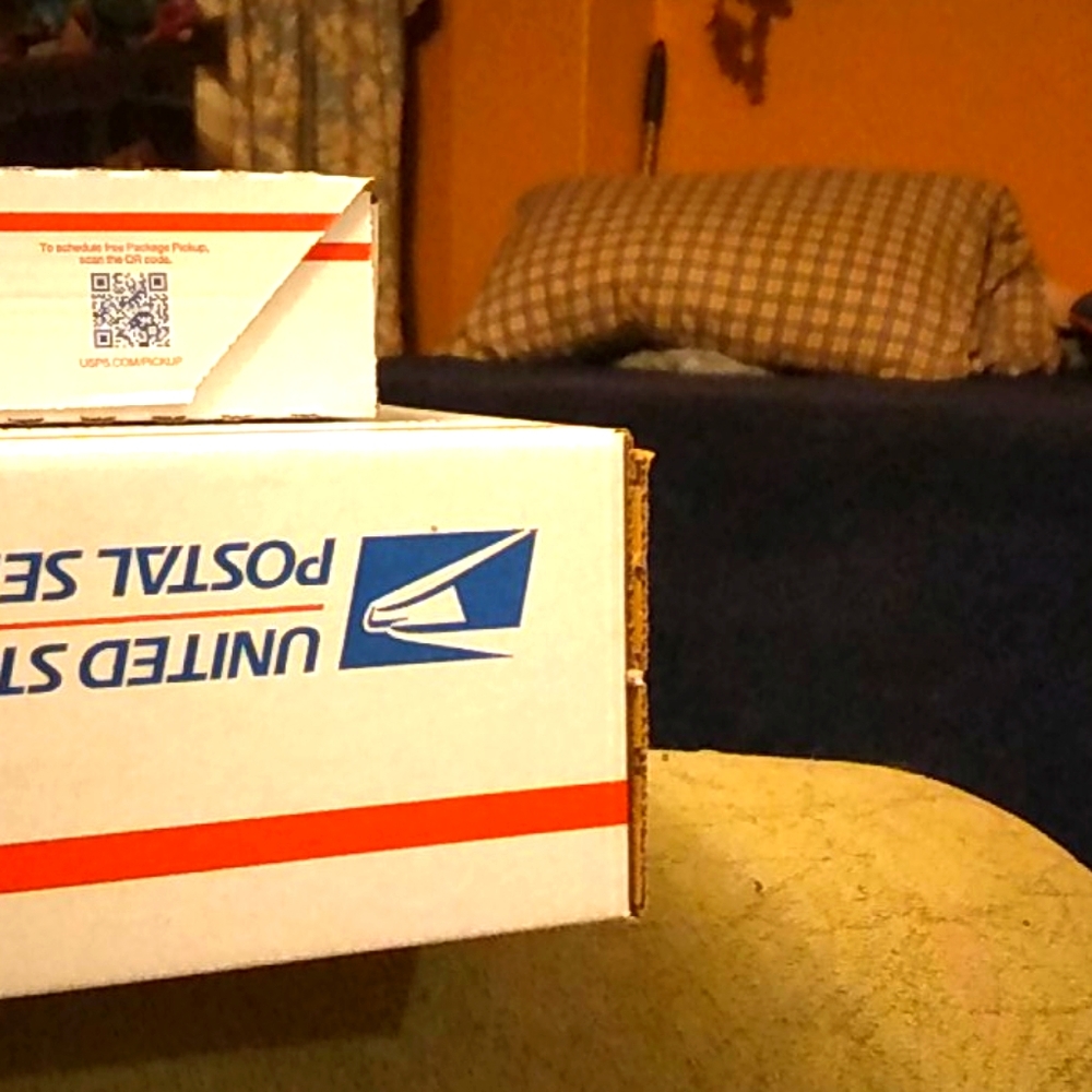 ♡Next day shipping♡